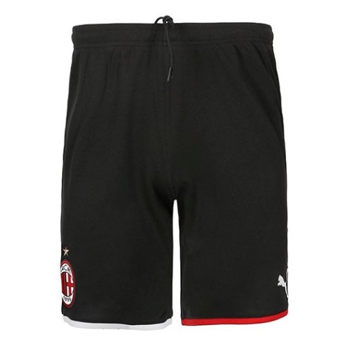 Pantalones AC Milan 3ª 2019-2020